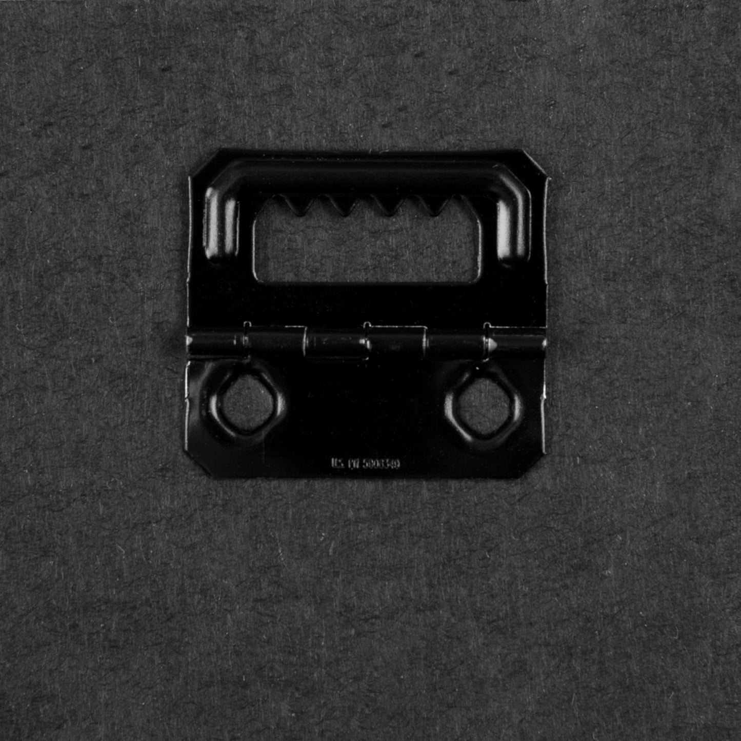 "Karen Vibes" School Integration Canvas Gallery Wrap